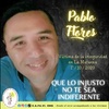 Logo Ely Flores