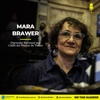 Logo Entrevista con Mara Brawer, Diputada Nacional por CABA del FDT - "No Tan Aliados" (04-12-2022)