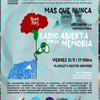 Logo Entrevista a Nicolás Calvi
