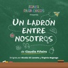 Logo de la recorte
