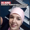 Logo María Fernanda Longo - situación de los odontologos