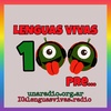 Logo de la recorte