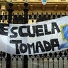 Logo de la recorte