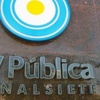 Logo de la recorte