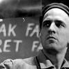 Logo Memorias de Ingmar Bergman