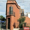 Logo El último bastión