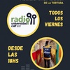 Logo de la recorte