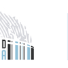 Logo  Identidad Racinguista 12/02/2016