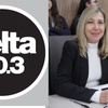 Logo de la recorte