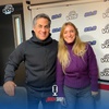 Logo Escuchá el mano a mano entre Diego Schurman y Florencia Carignano - "¿Quién Sos?" (23-06-2025)