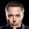 Logo Ernesto Tenembaum habla de Elon Musk, de Walter Isaacson