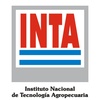 Logo María Silvina Soto, investigadora del Instituto de Floricultura del INTA Castelar