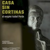 Logo de la recorte