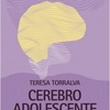 Logo de la recorte