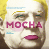 Logo Mocha: primer Bachillerato Popular travesti-trans del mundo. 