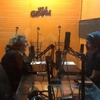 Logo Entrevista a Graciela Ayame 