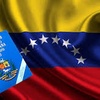 Logo Asamblea #Constituyente en #Venezuela. ¿Cómo va a funcionar? @SergioArria @UNLaOficial