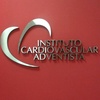 Logo Innovador procedimiento realizado por cardioangiólogos intervencionistas argentinos