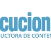 Logo Entrevista a Hugo Luis, propietario de Locucionar.- en Edición Calificada