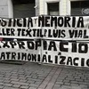 Logo de la recorte