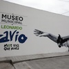 Logo de la recorte