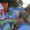 Logo de la recorte