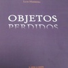 Logo de la recorte