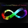 Logo Entrevista a Osvaldo Semrik - Dia Internacional del Sindrome de Asperger