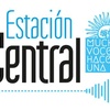 Logo Estación Central #27