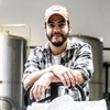 Logo Entrevista a Lucas Hernan Lico, Fundador y Presidente de la Camara Argentina de Cerveceros Artesanal