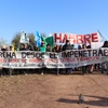 Logo de la recorte