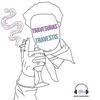 Logo Travesuras Travestis Ep 1 - Coi Bressan con Abe Quiroga