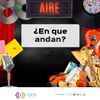 Logo de la recorte