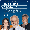 Logo de la recorte