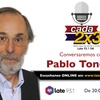 Logo Pablo Tonelli