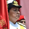 Logo Carmen MELENDEZ Proclamada Alcaldesa de Caracas 24Nov2021