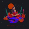 Logo [NOTA] Negramarta adelantando su nuevo disco "Rosa China" en Subversiones