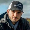 Logo " Modo FORTIA es la forma de conocer la historia que hay detrás de los actores del sector "