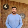 Logo Entrevista a Rodrigo Martinez 