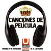 Logo La Moviola Radio: Canciones de películas - capítulo 1