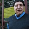 Logo Enrique Rossitto (sec de prensa de los metrodelegados)