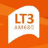 Logo de la recorte