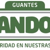 Logo DUMPING CONTRA RANDON