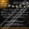 logo Sala Virtual con Karina Ochoalcalá N.25 - Suite Infantil de Moisés Moleiro y Sinfonía 88 de Haydn