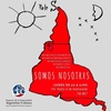 Logo de la recorte