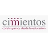 Logo Mercedes Mendez Ribas, Directora Ejecutiva de la Fundación Cimientos en ReMixados.