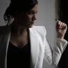 Logo Flor Cozzani visitó a Nora Briozzo en Radio Nacional