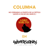 Logo de la recorte