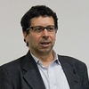 Logo Zaiat: "El Banco Central desarticuló todos los mecanismos de control cambiario y financiero"