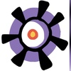 Logo Espejos todavía | Contra la violencia y estigmatización contra el pueblo mapuche 